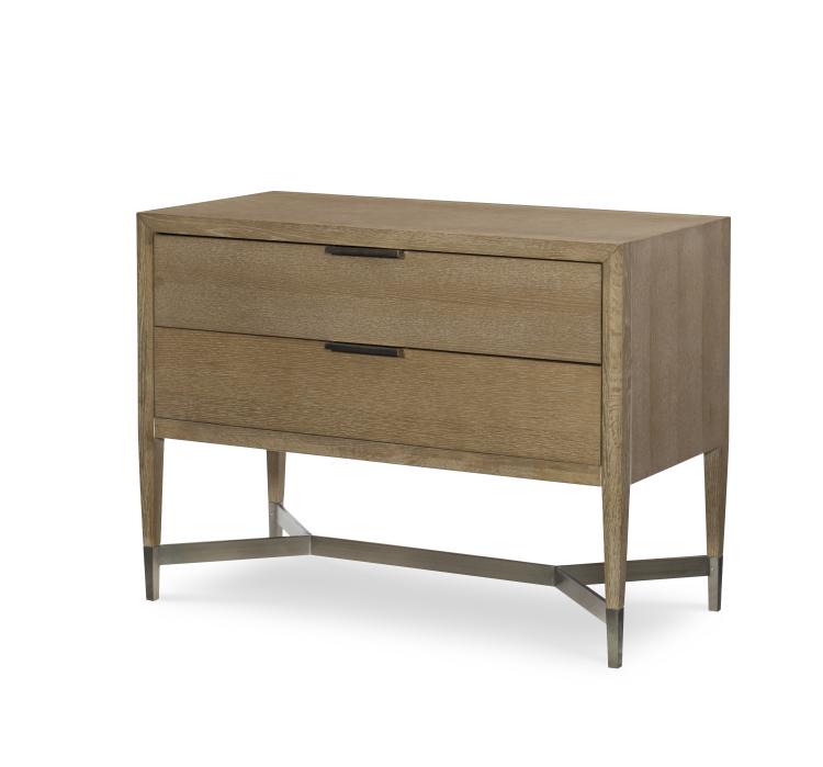 Corso Collection Nighstand