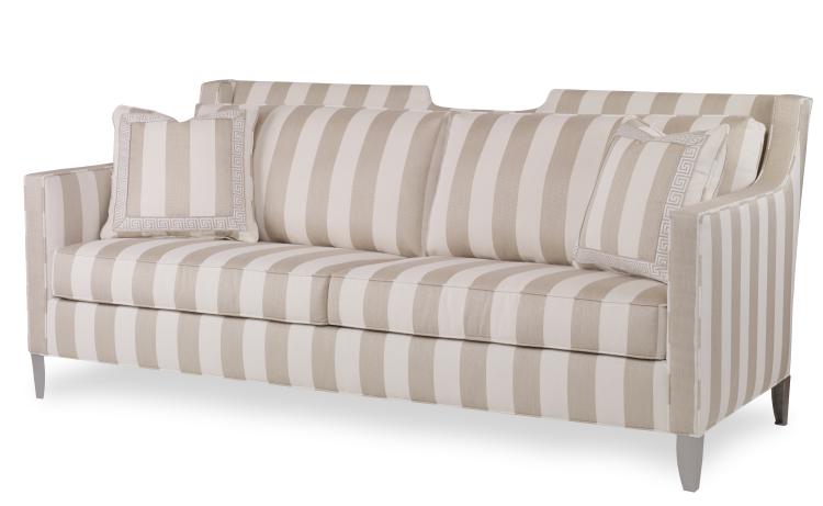 Del Mar Outdoor Sofa