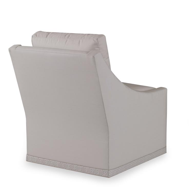 Dean Outdoor Swivel