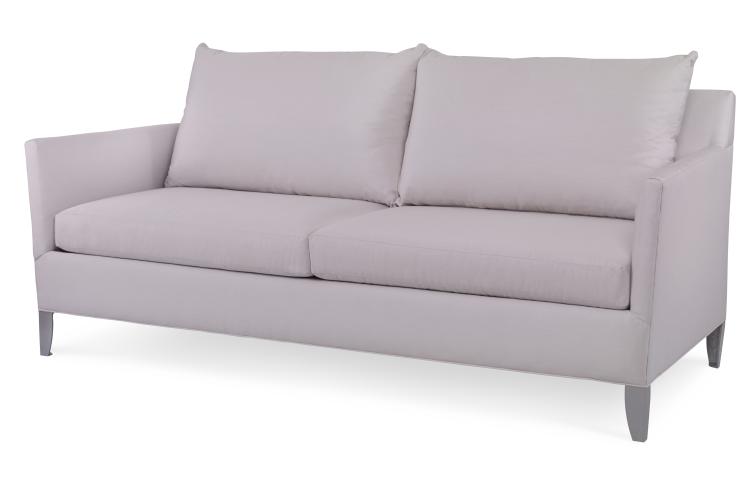 Cayden Outdoor Sofa
