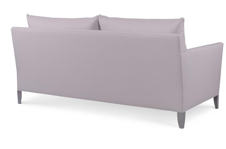 Cayden Outdoor Sofa