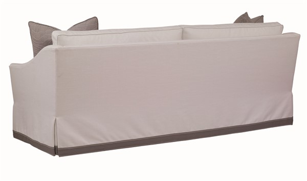 Charlotte Sofa