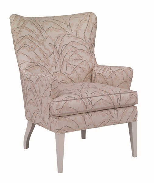 Della Chair