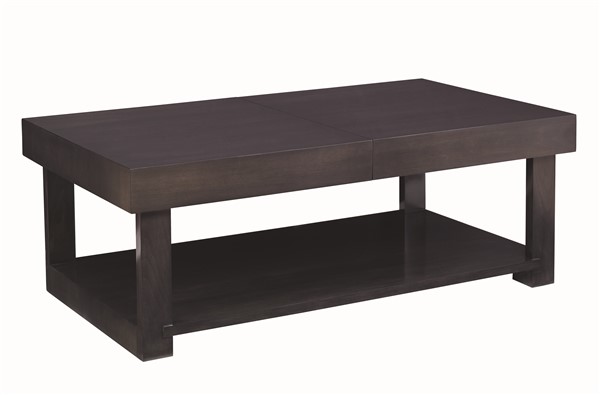 Sawyer Slide Top Cocktail Table