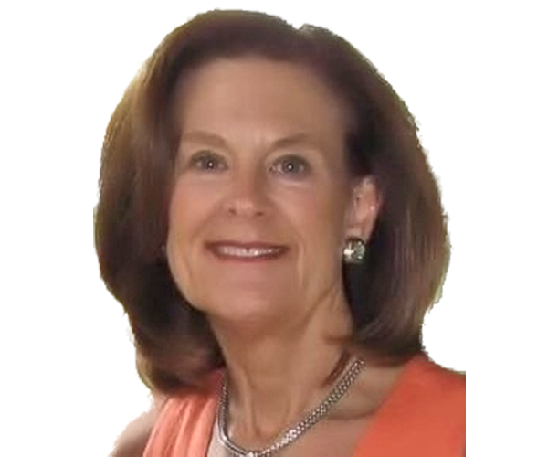 Garin Collins, Buyer at Design Professionals