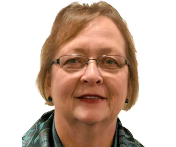 Loraine_b.png
