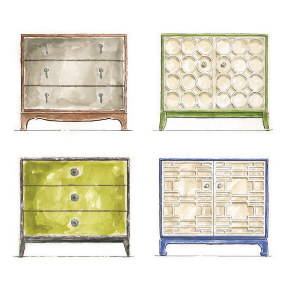 details-drawing-chests.png