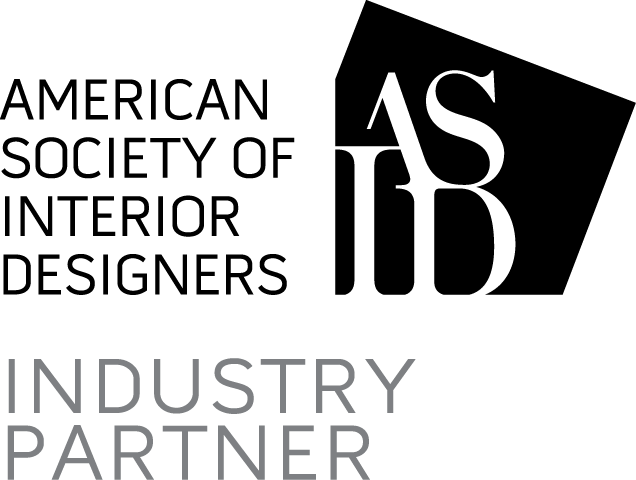 ASID_NEWLOGO_IP.png