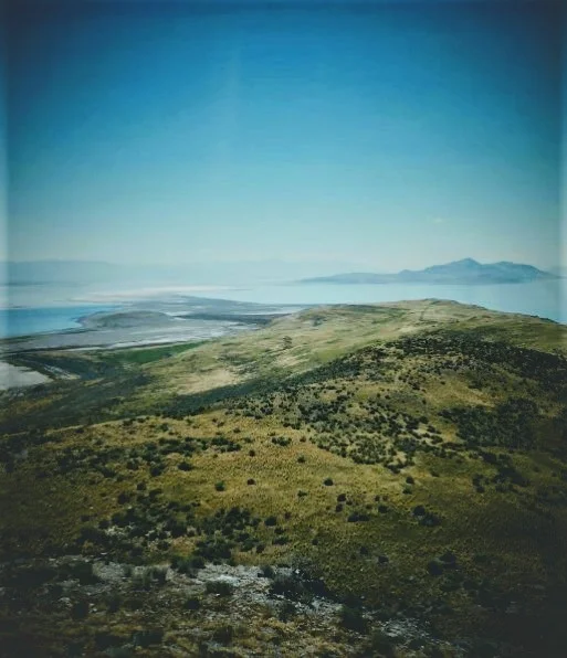 5: Jean Baptiste the Graverobber Ghost 5: Jean Baptiste the Graverobber Ghost