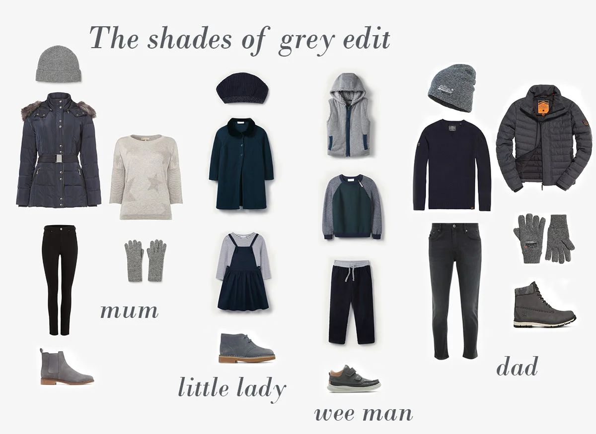 How to rock styling your family for an Autumn photo shoot (4).jpg