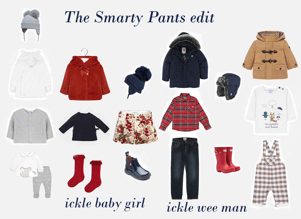 How to rock styling your family for an autumn photo shoot 6..jpg