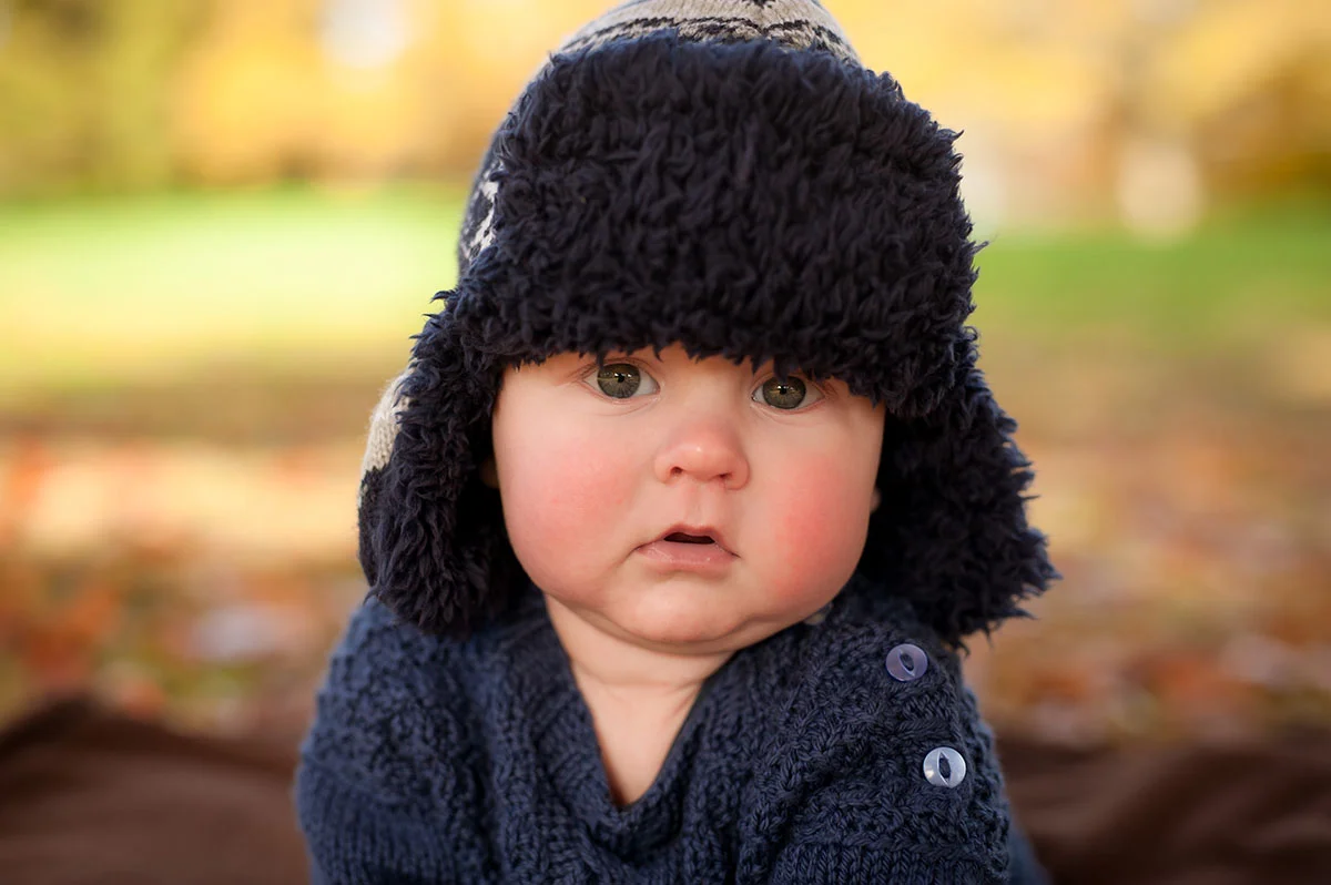 How to rock styling your family for an autumn photo shoot.jpg