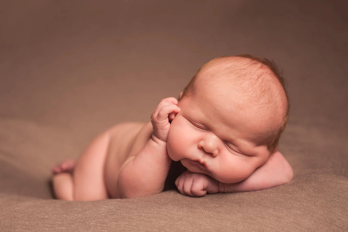 Credit: Newborns by Nicola