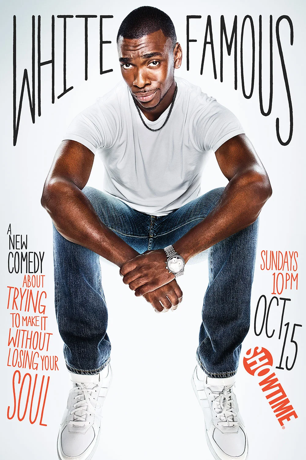 KWAKU ALSTON, kwakualston.com