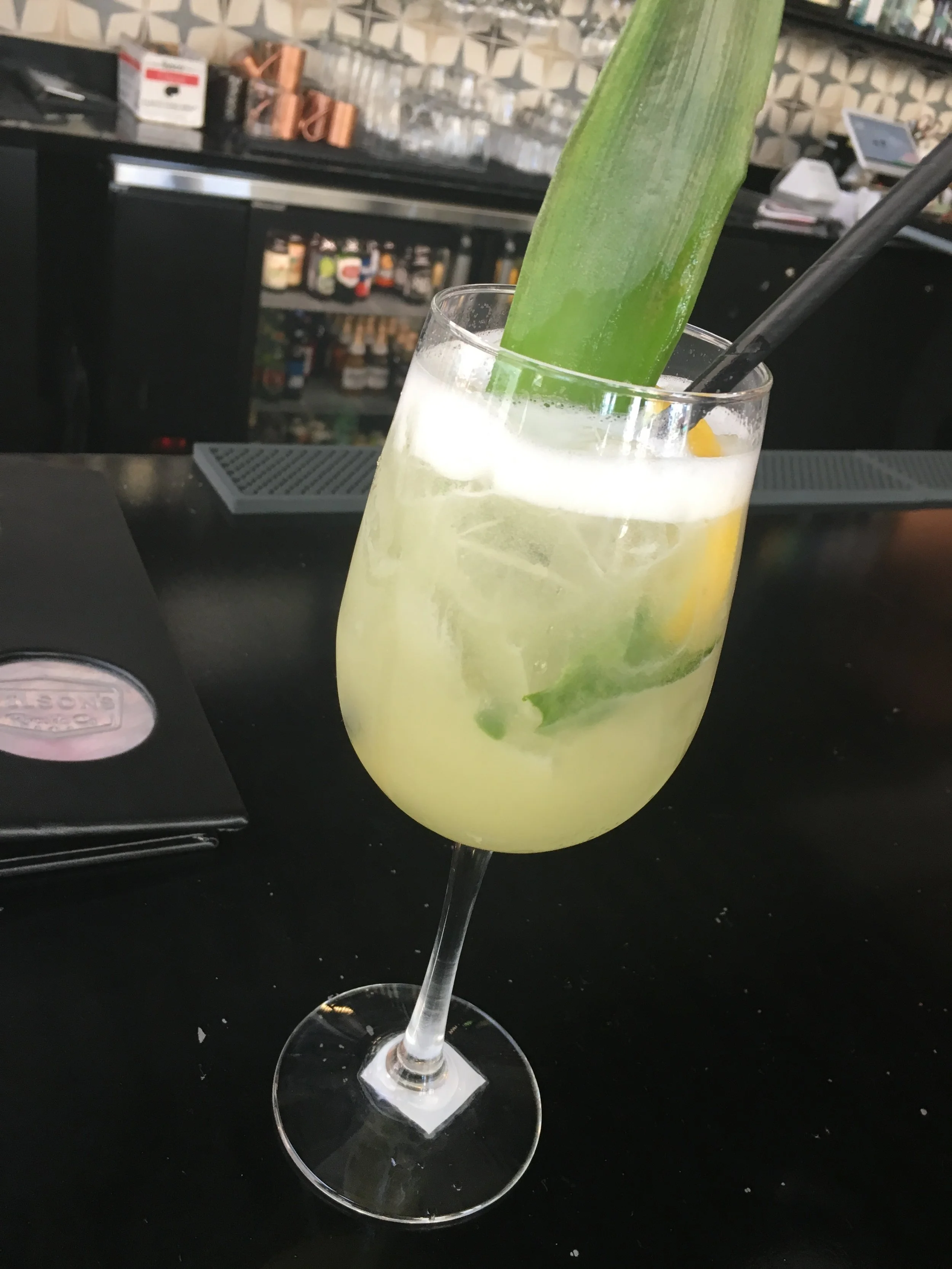 12BA93F1-2F2E-4B87-983A-0501F97F280A