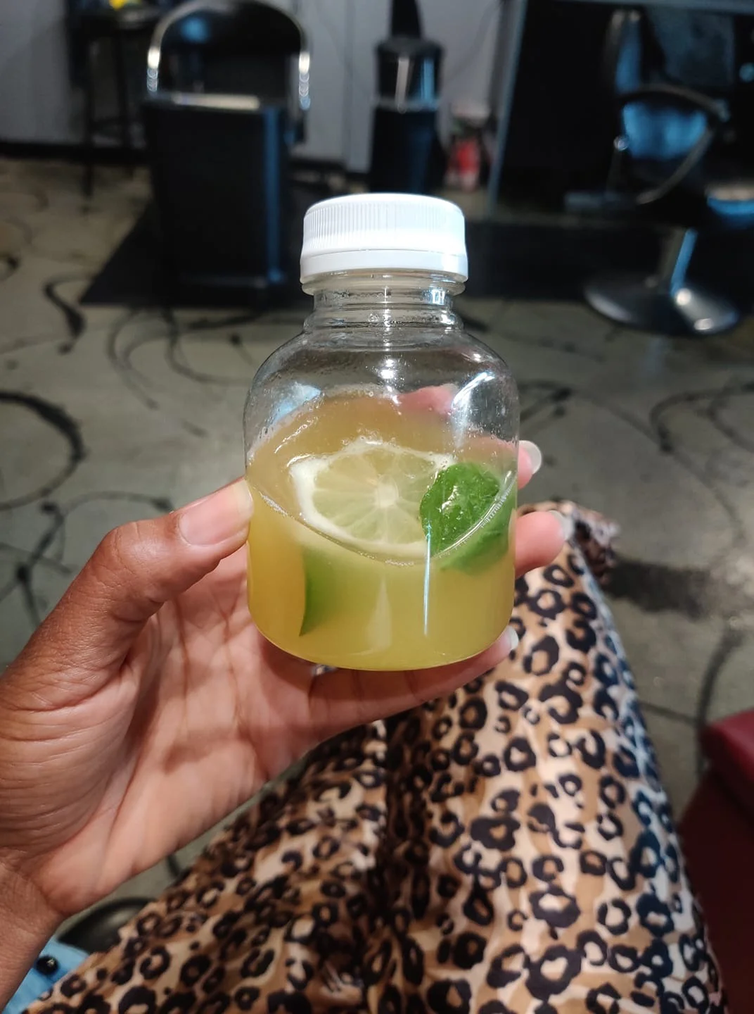 14261BD4-C267-4BFB-812F-4556F07669A6