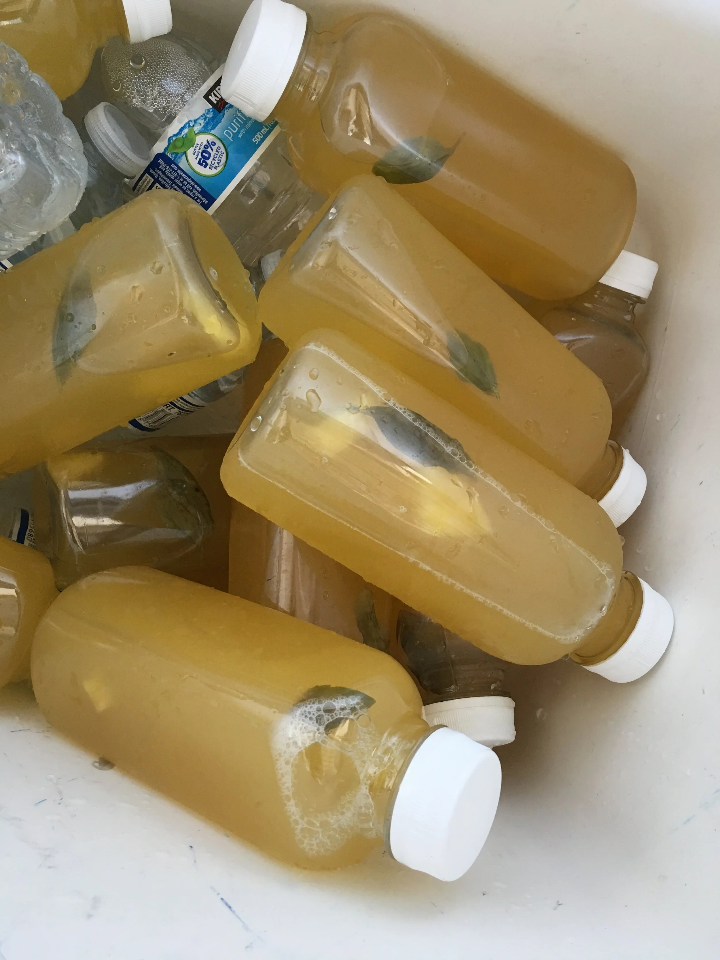 60F140EE-2BBE-4162-8A3E-37E50C0C424C