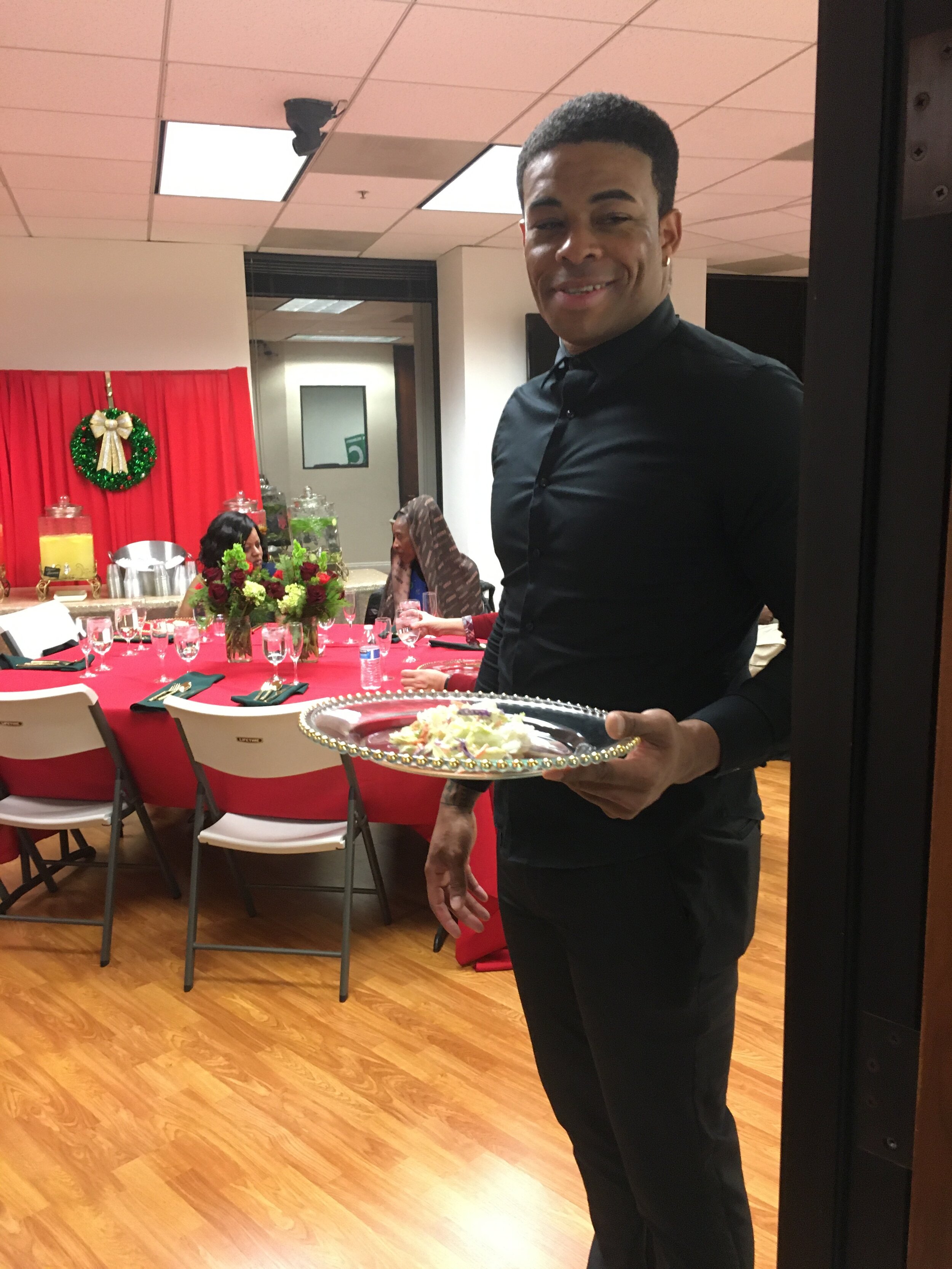 EB83EEDB-875F-49DA-8A98-BEE74520971D