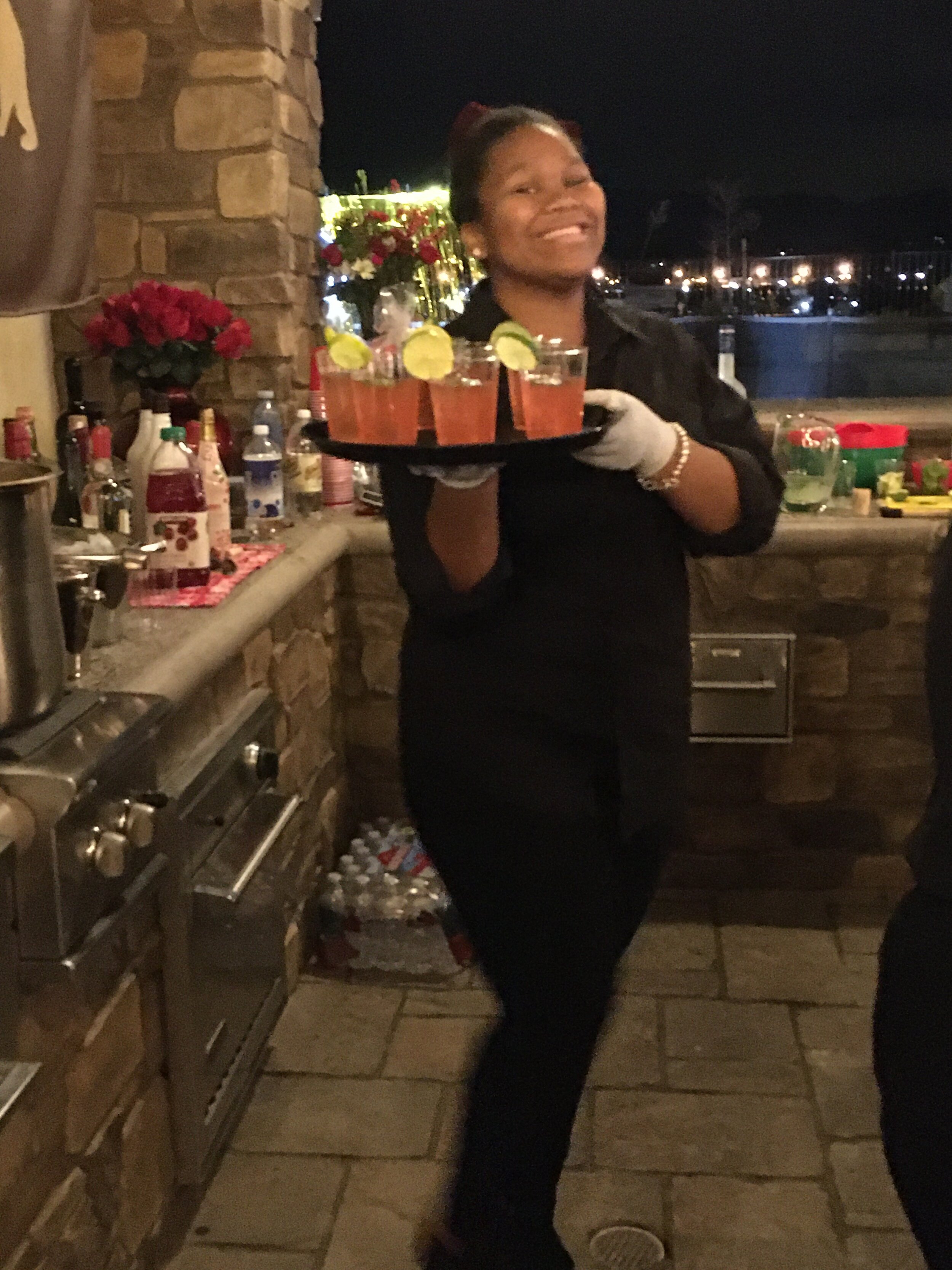 896F9D7D-F70E-43B6-834E-92B5BB655EC2