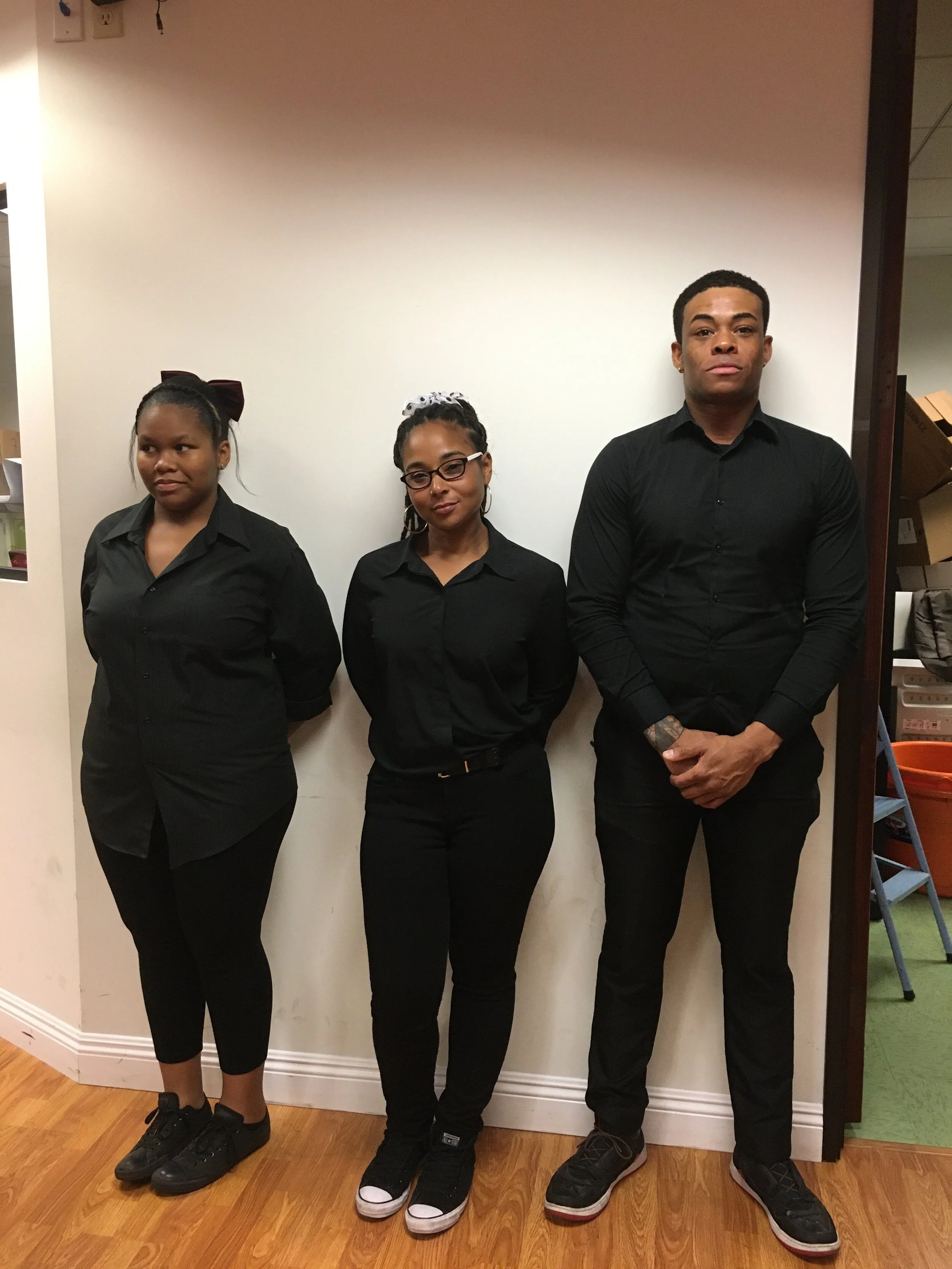 839D9BE2-0D13-4190-A2A5-87981AD7C51B