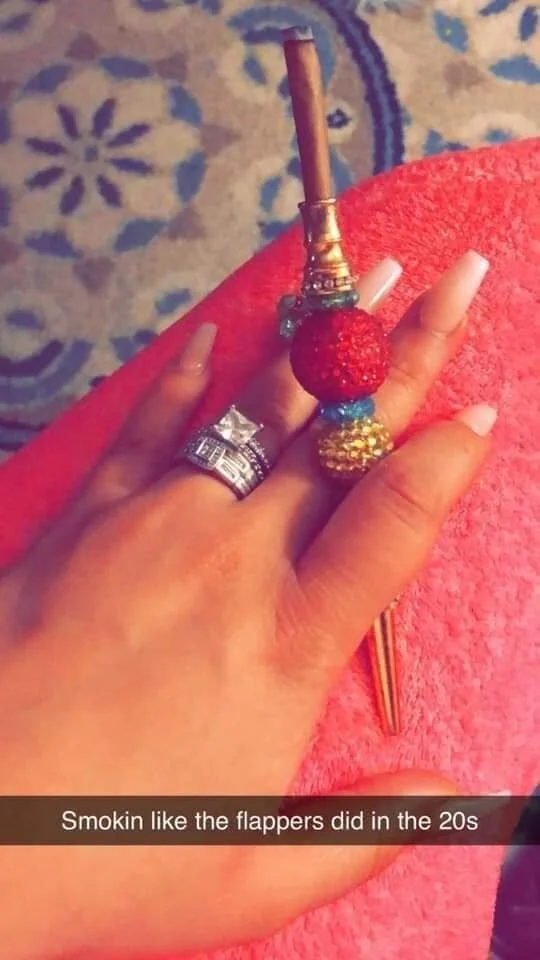 3693DA53-DF25-4353-B700-1433E5718EA1