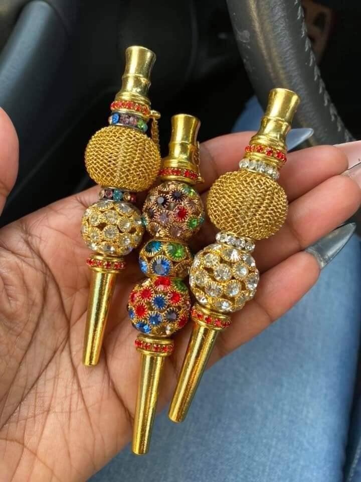 60BA316F-793F-4E8E-BF40-64487F02A7E5