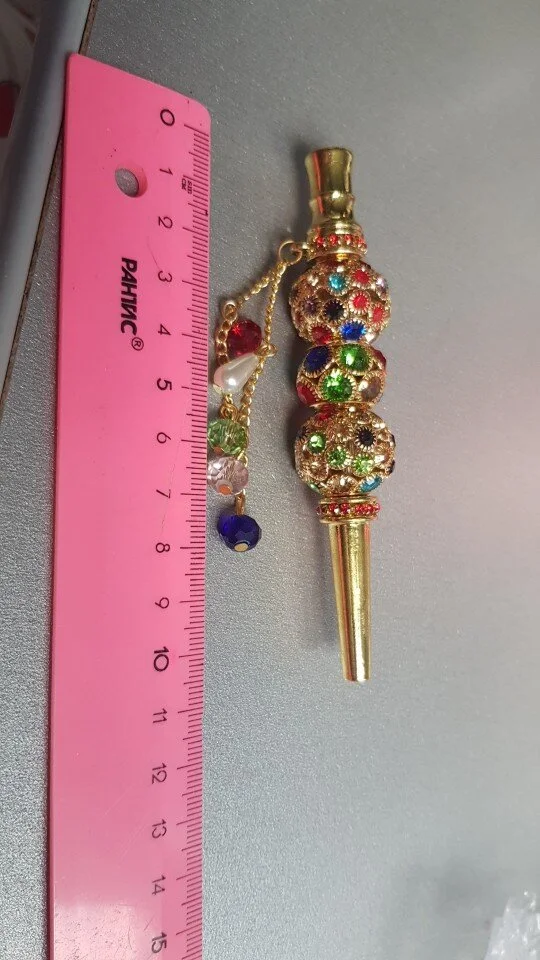 37090A34-A926-4316-88EF-701D9444FE61