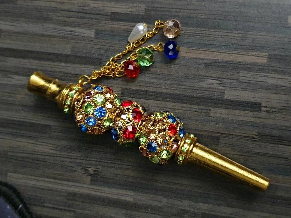 7F10107F-A4C0-48D2-8836-0270FF5C30DE