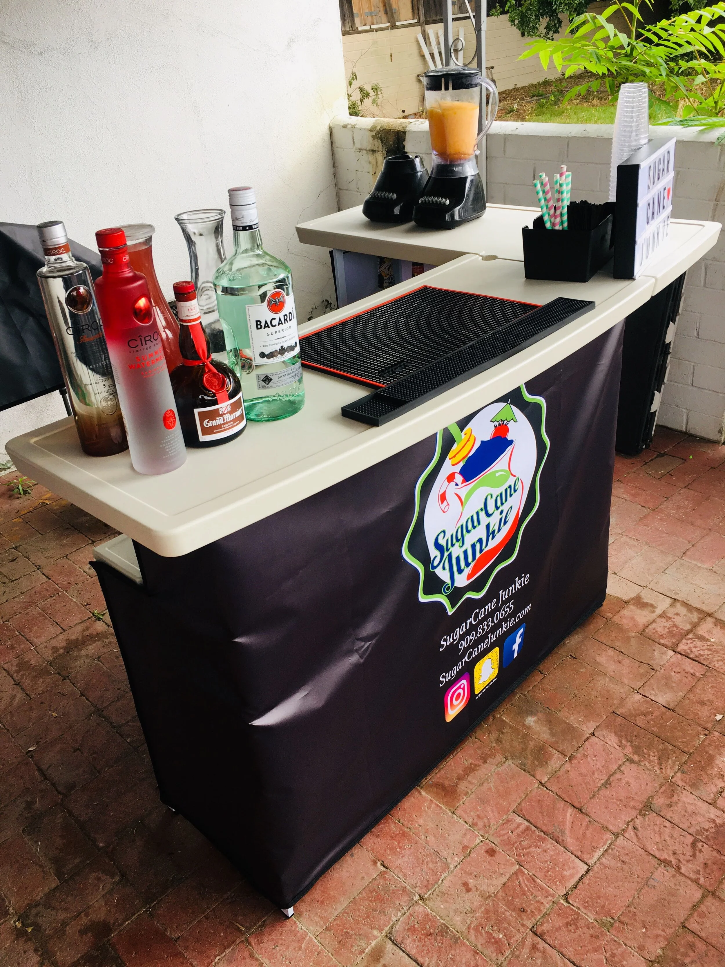 1FF69537-1521-4281-84A2-D9FE0A1BE689