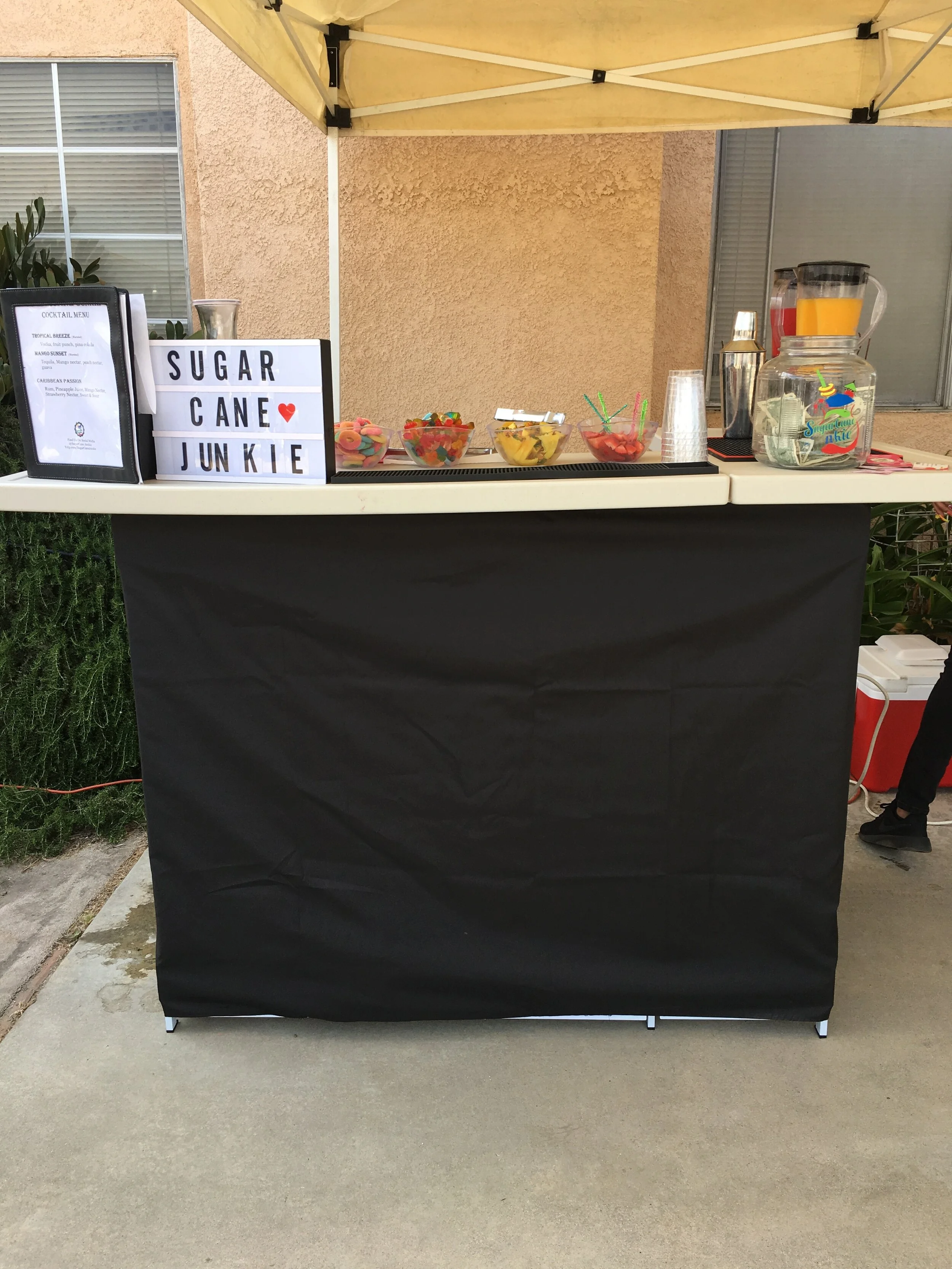 2098999D-6A5E-4E72-8959-11B2C3963292