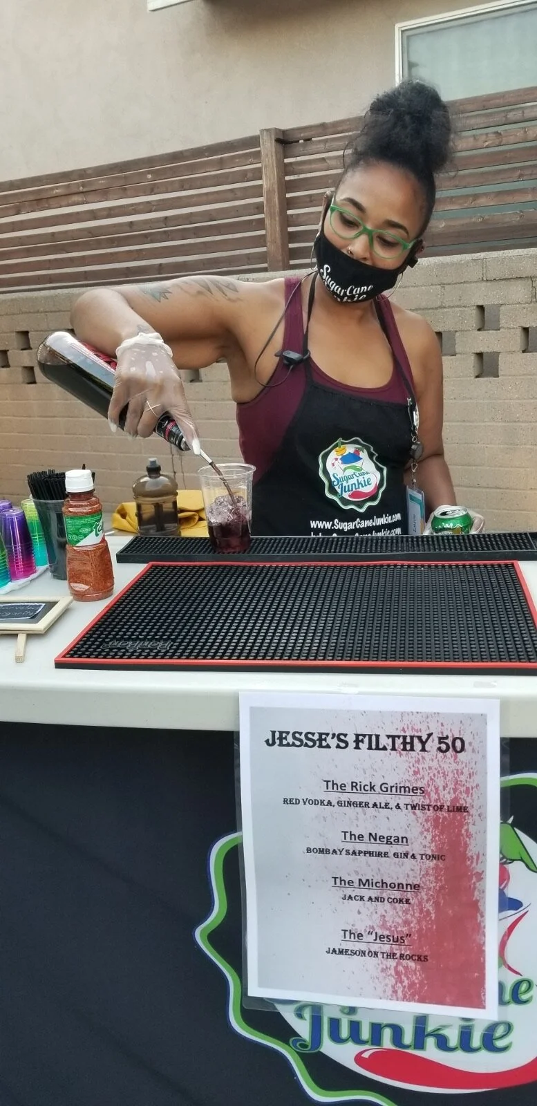 373246B9-4D2D-48EF-B0B4-9C5E23A1DB31