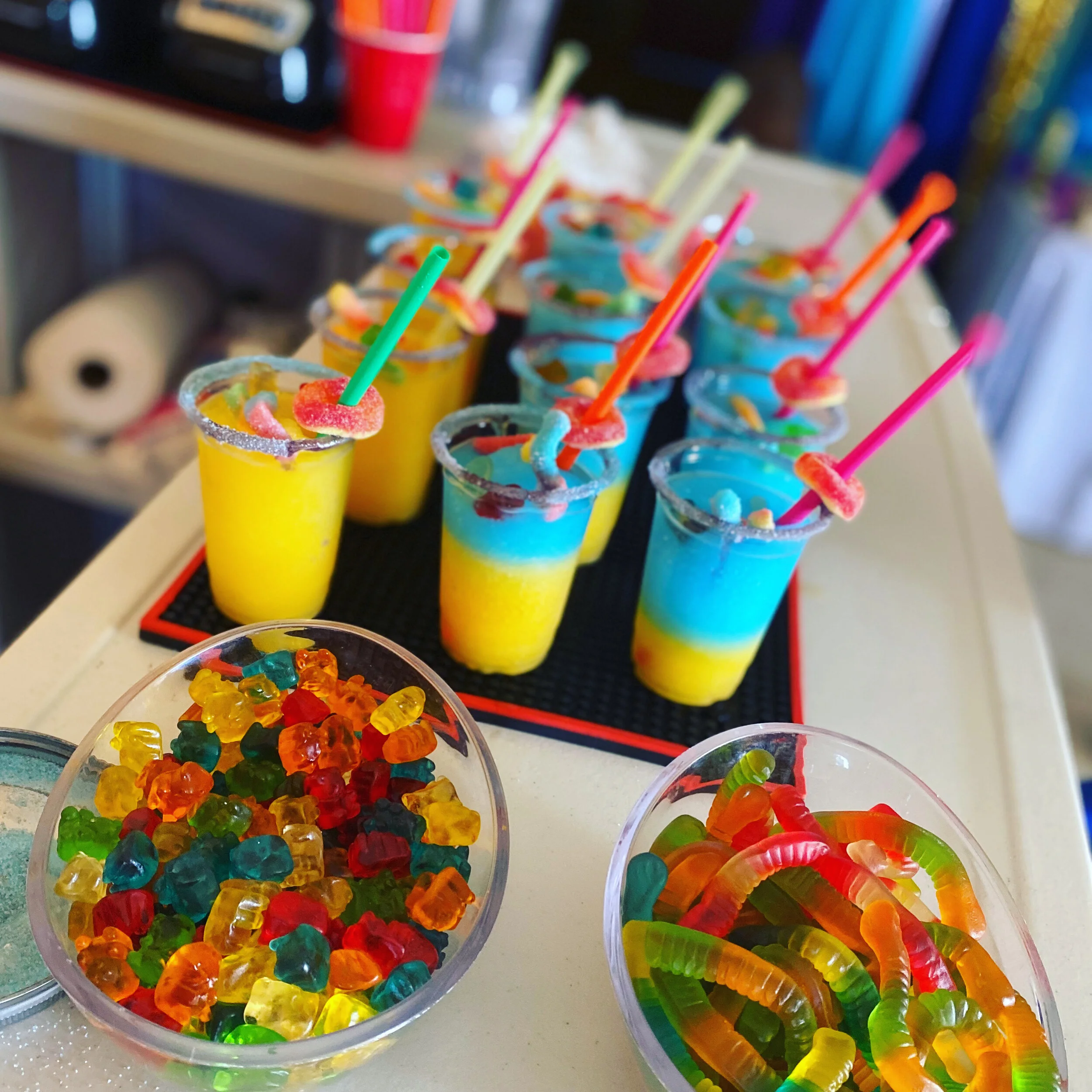 6B9EFF73-1A7B-4F8A-9DE2-3463BADA58DB