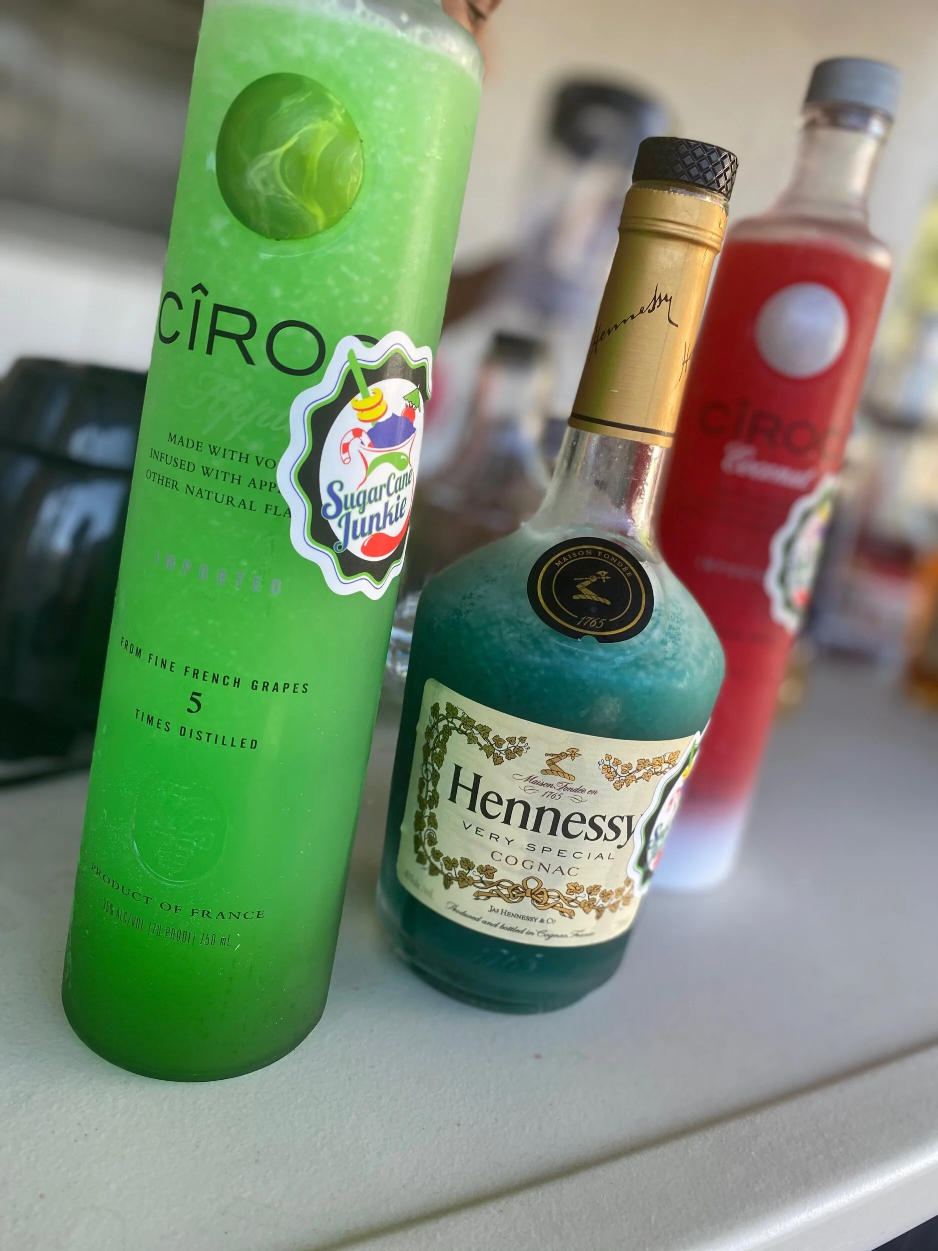 15A0DEEE-EE7B-4C99-BFB7-6021FA09F757