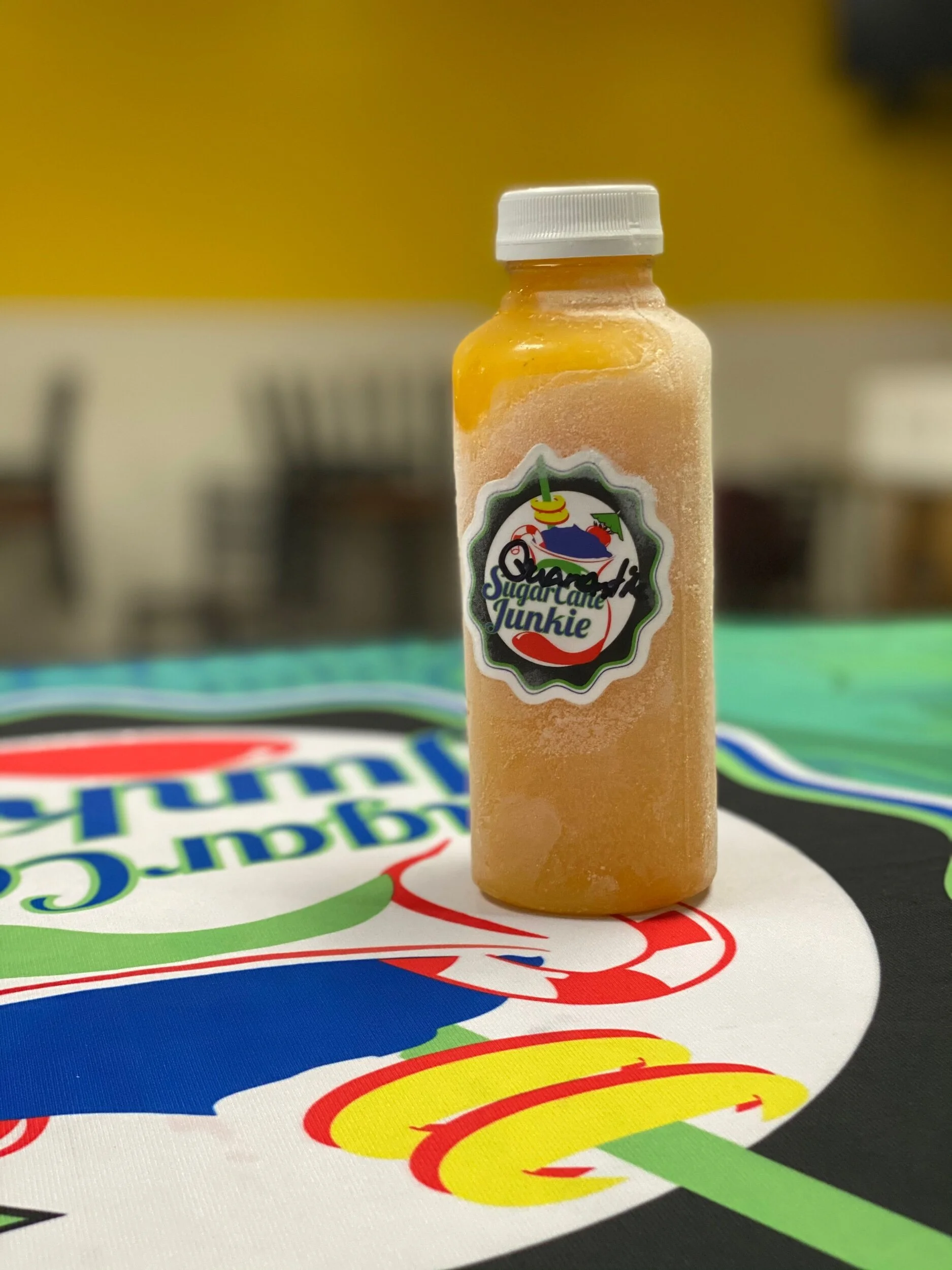 4E6023BD-ACBE-46B0-90C0-61C261B28A5D