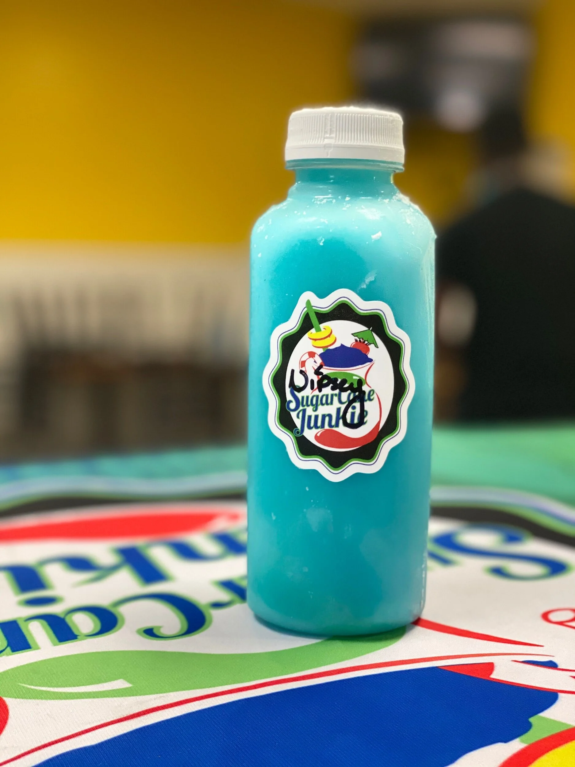 756B4B2F-1F13-475C-8378-3808F511264A