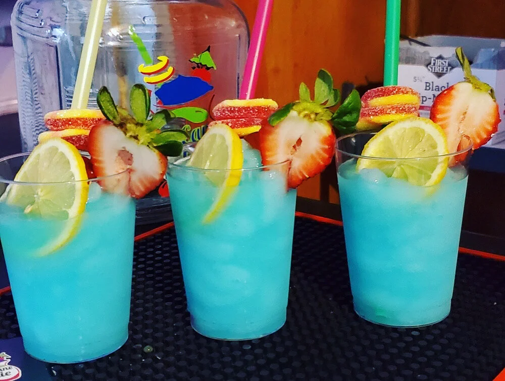 09A7AE11-E836-4980-A0CB-669140539938