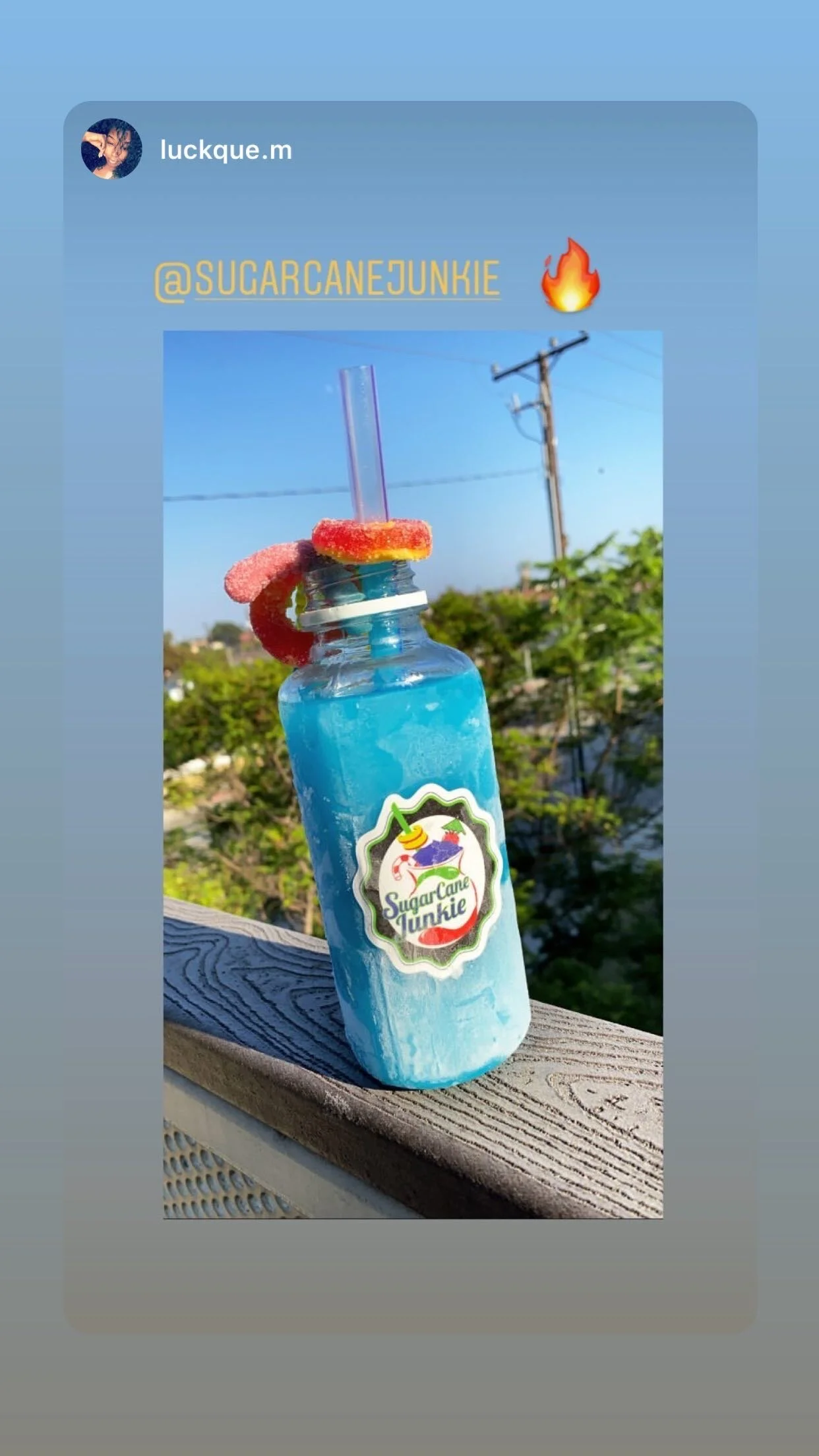 E9AF59A0-1EEC-441E-B1F1-5DEBED8559AC