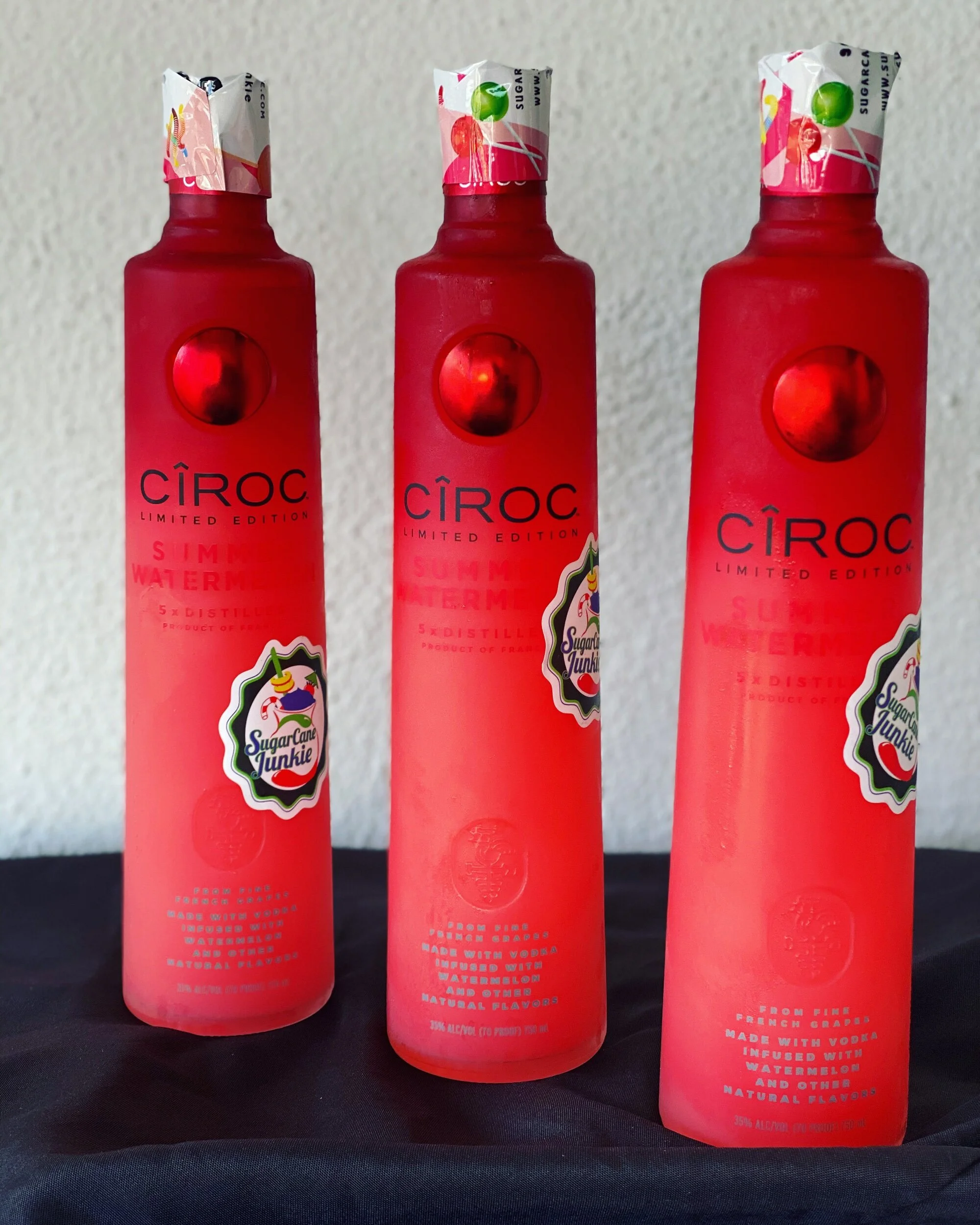 37E14259-C9C6-4F68-90D8-2FE0C19D778F