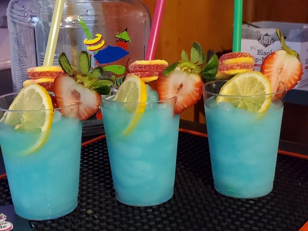 52E74BC6-110C-407E-9205-E2978741F60F