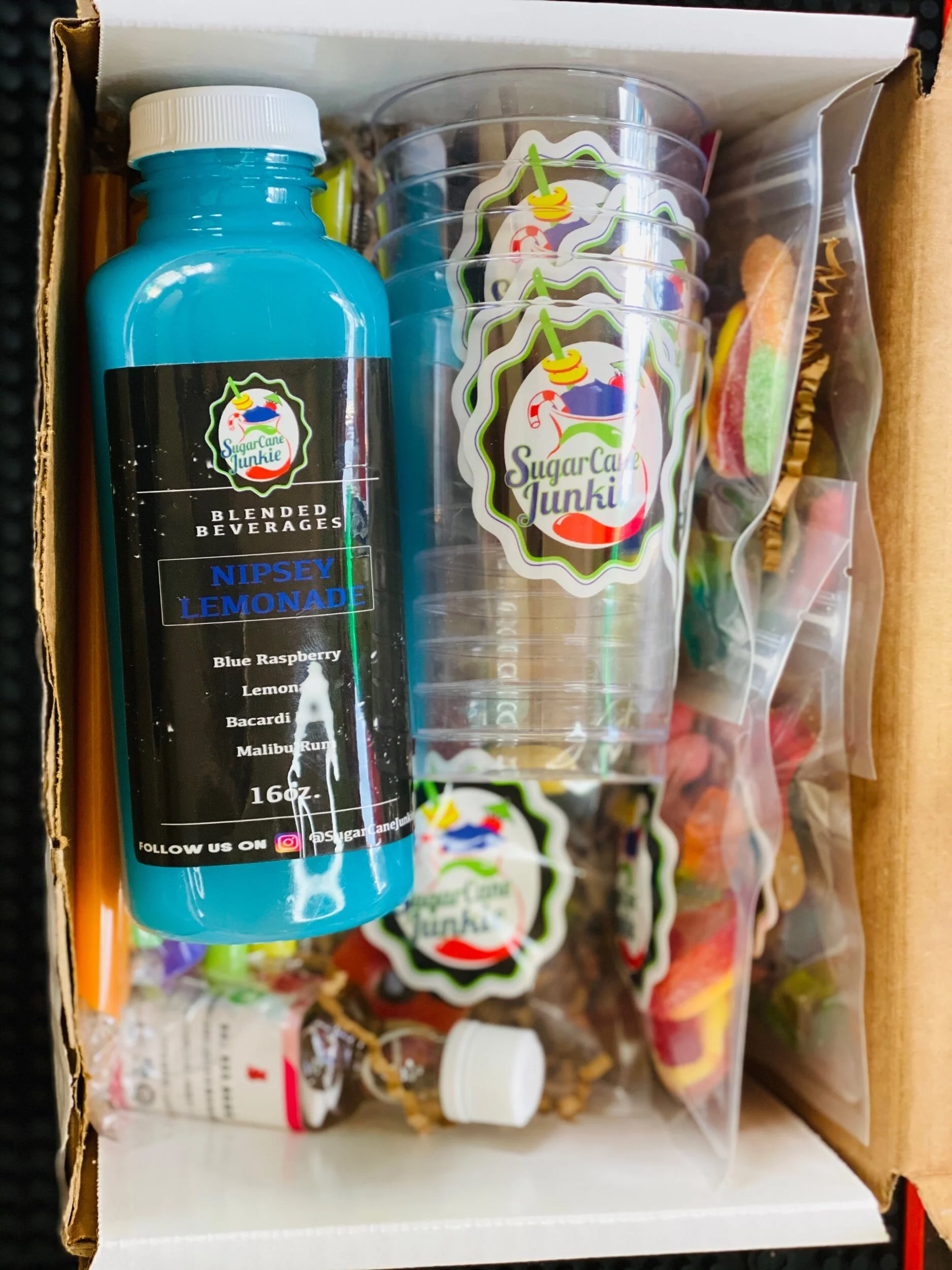 1B11B7CE-EC07-466D-BFAC-D361EE11ADF9