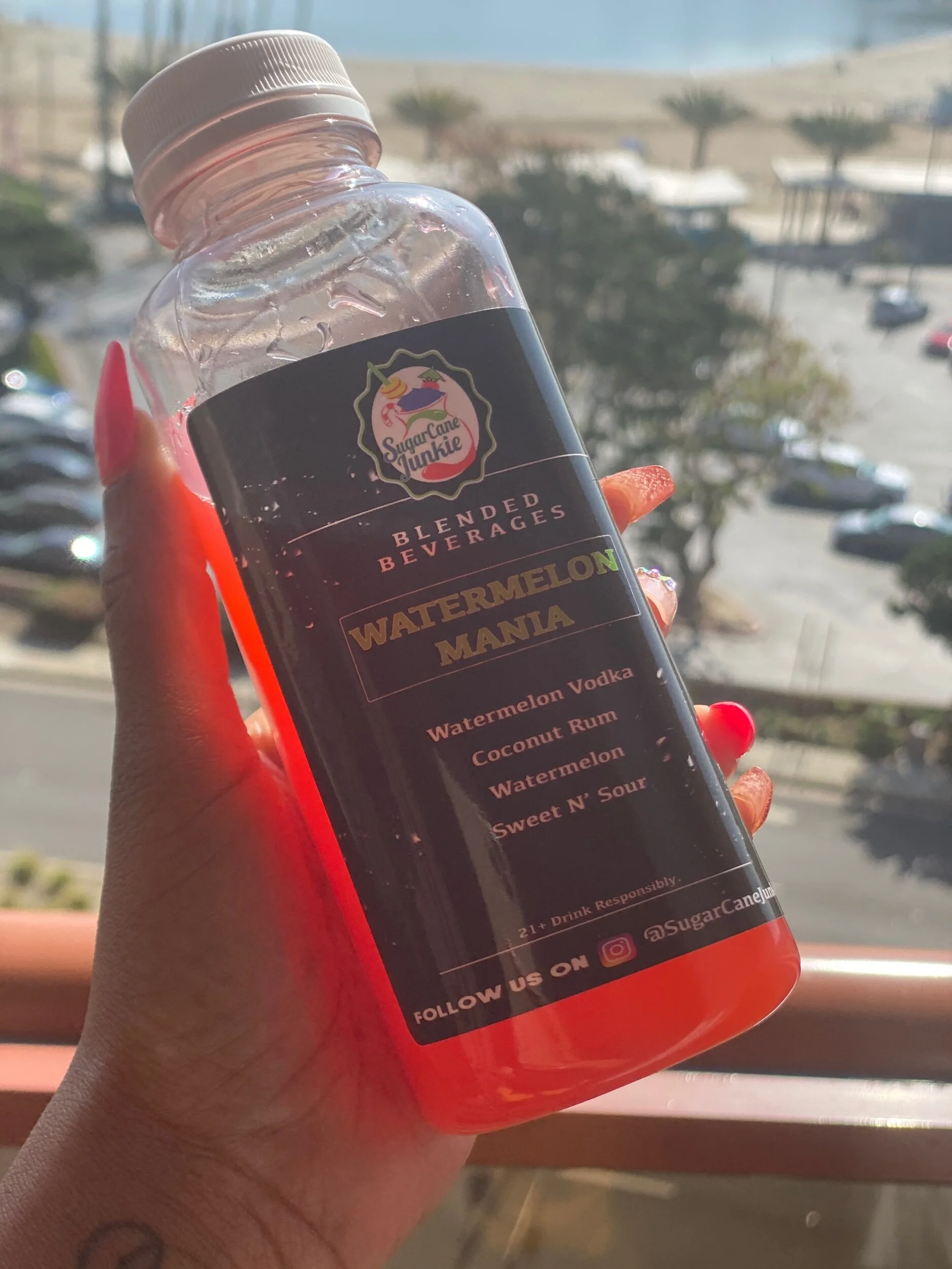 B520BFB7-6DE8-4745-AE95-AA90B3DB972E