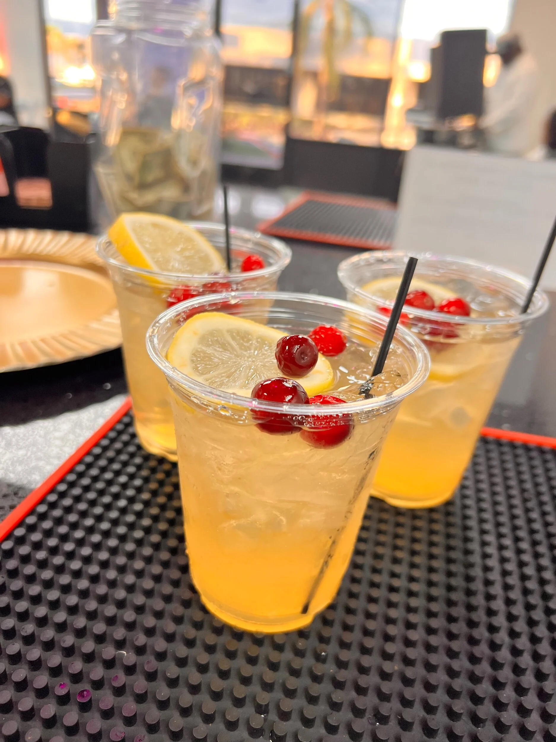 8BBEDA10-01D5-4D9B-B451-B67C0AB77D56