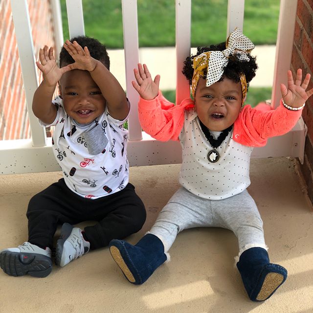 theprincetwins.jpg