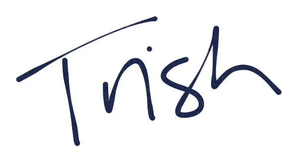 Trish handwritten name.jpg