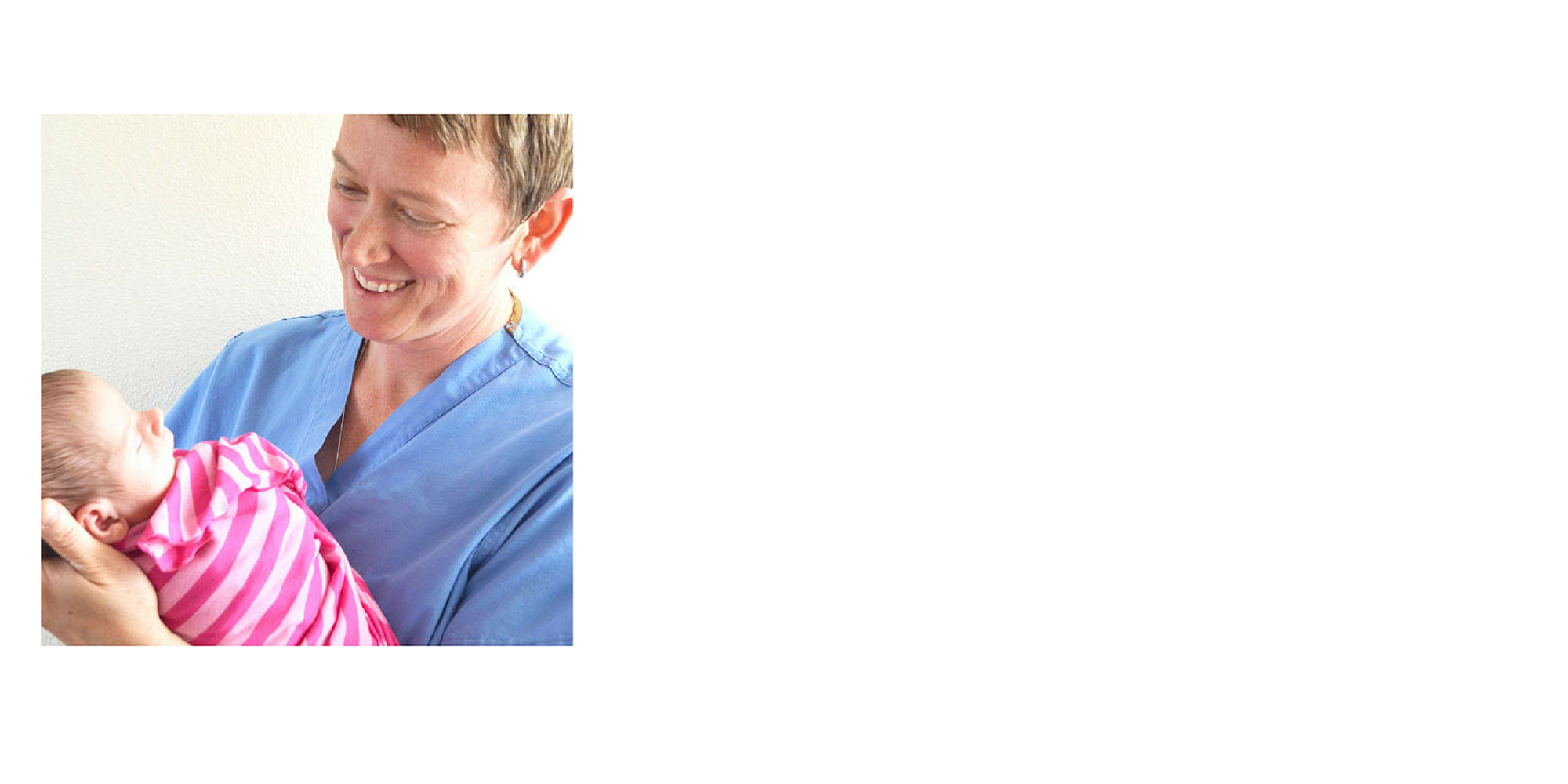 trish-ringley-rn.jpg