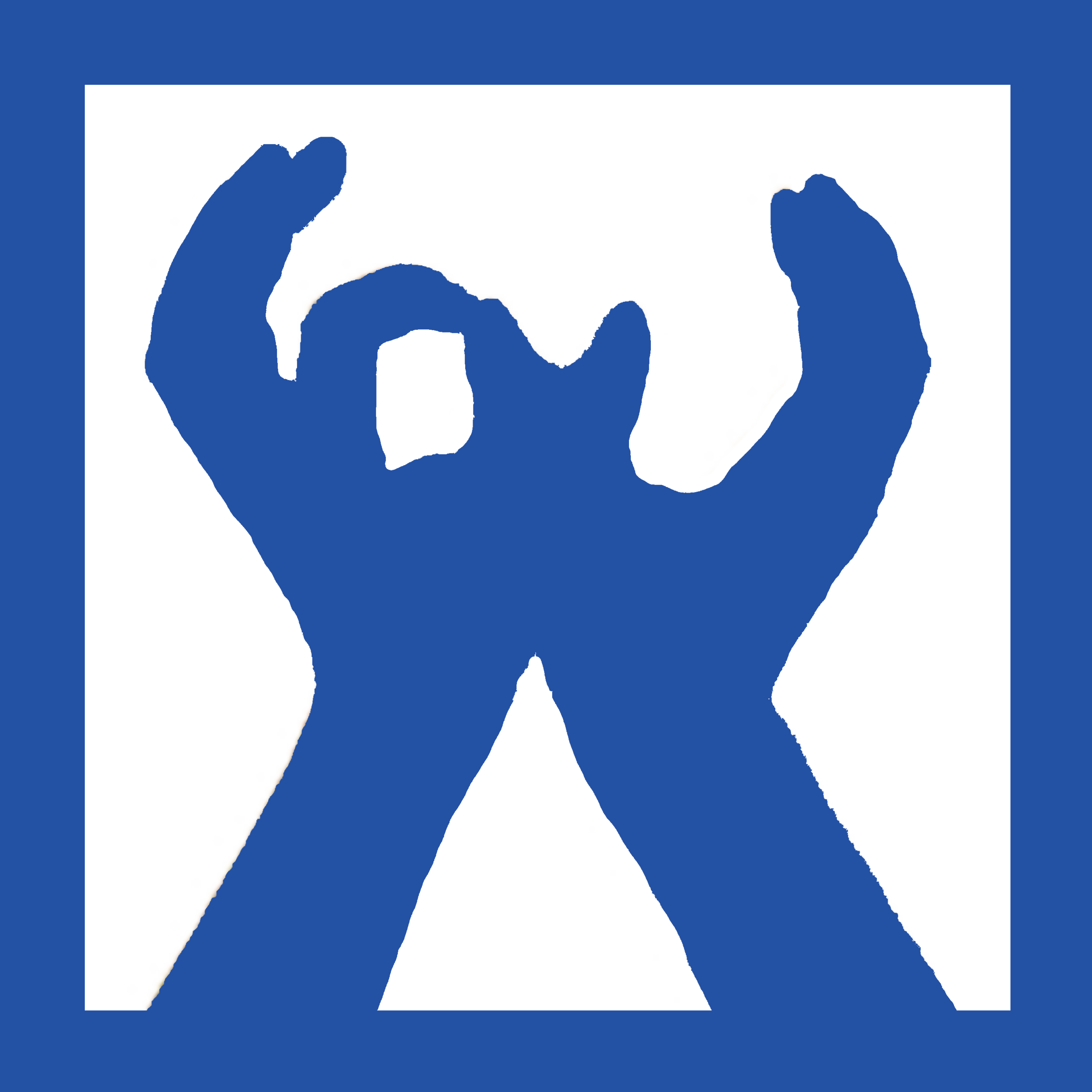 BU HANDS.png