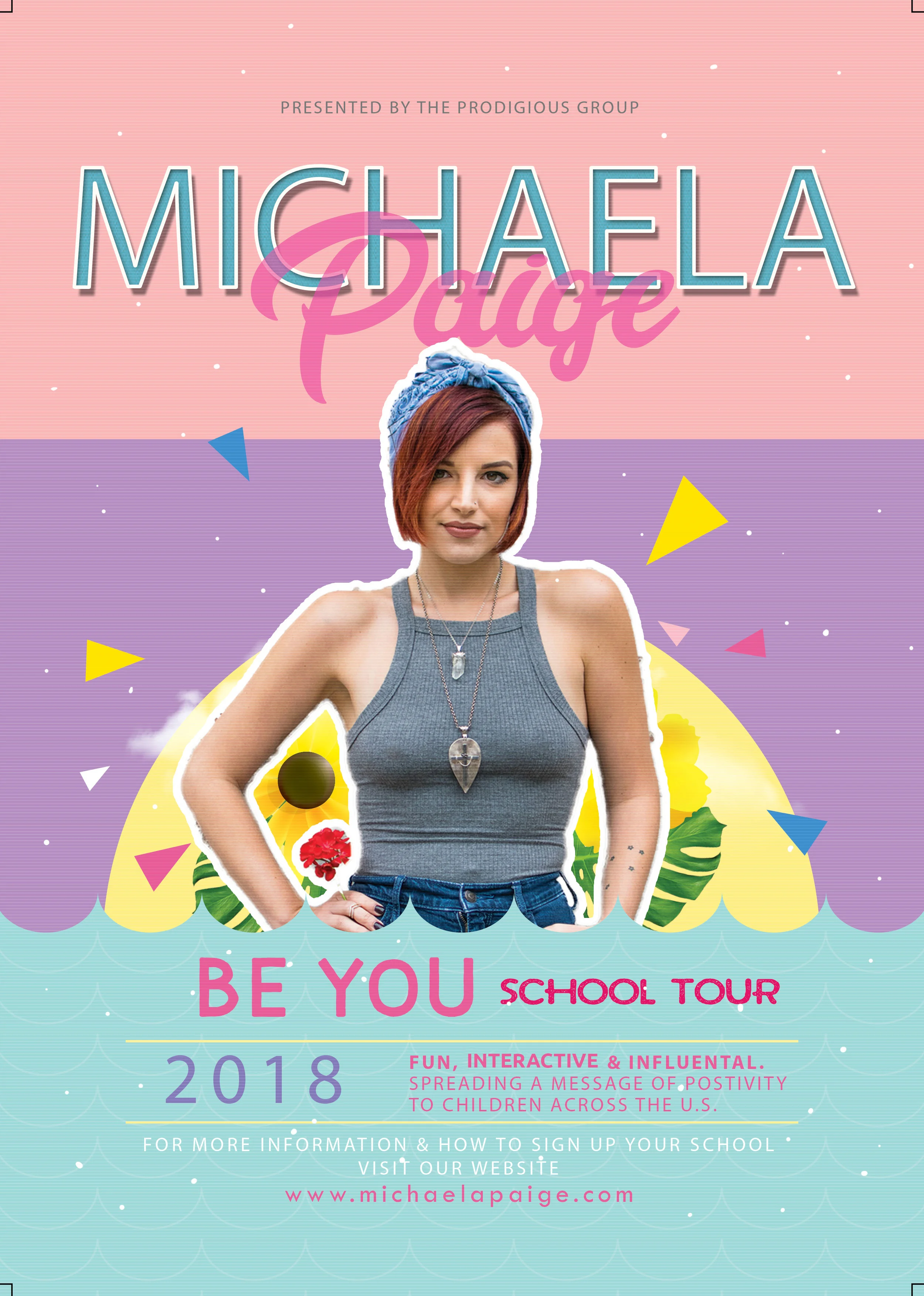 Michaela Paige PostCard copy.jpg