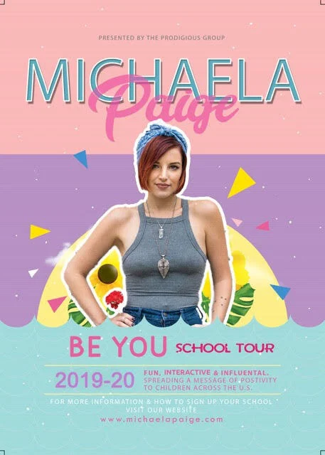 Michaela 2019-20 poster.jpg