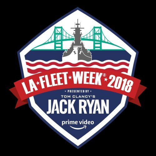 fleet week photo.jpeg