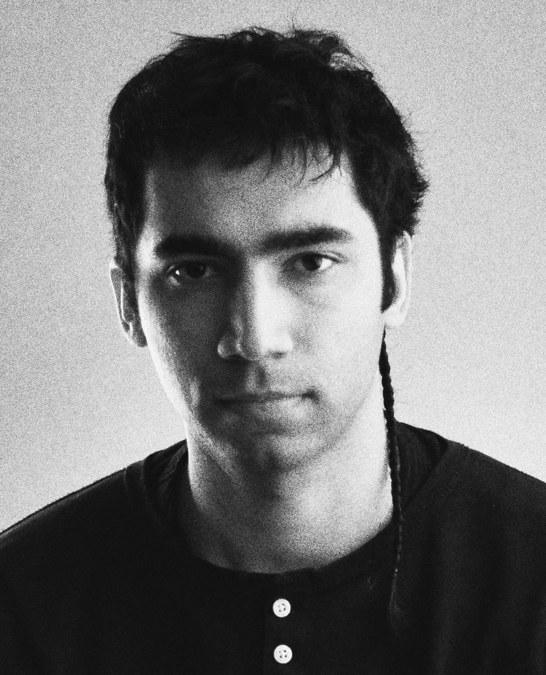 Ovi Gordan light retoucher.jpg